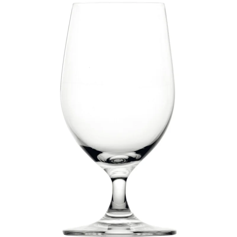 Nézd meg most Vizes pohár, ilios Nr. 24, 295 ml