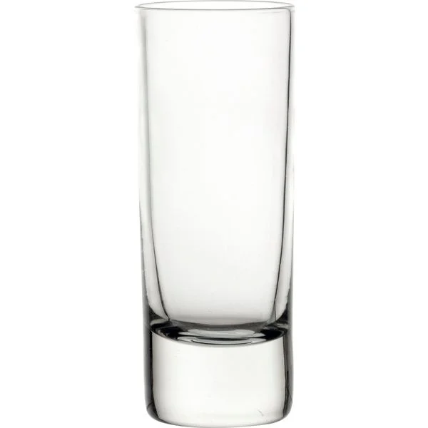 Pálinkás pohár, ilios Nr. 12, 60 ml, mérce 2+4 cl Olcsó