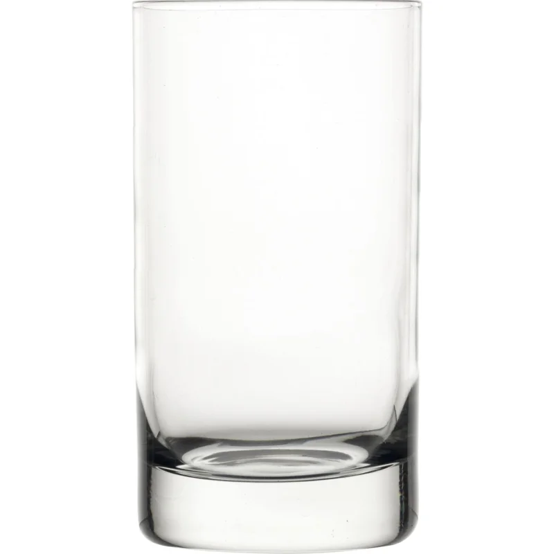 Vedd meg most Üdítőitalos pohár, ilios Nr. 13 160 ml