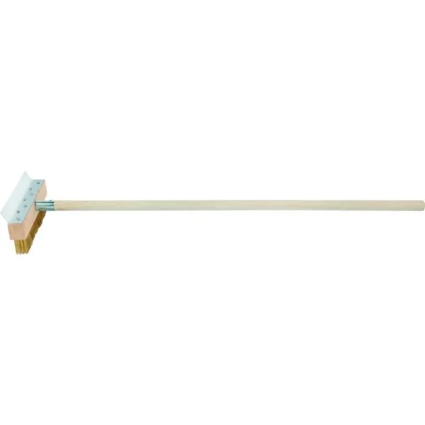 Pizzakemence kefe, Lauterjung, 95 cm Árengedmény