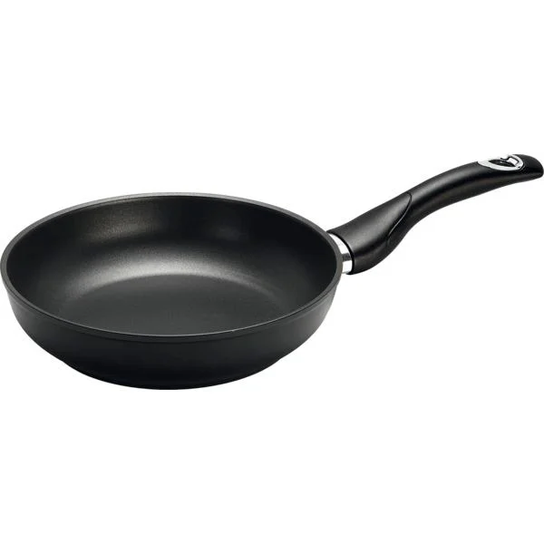 Ne maradj le Mélytányér, Gastro Black Induction, 24 cm