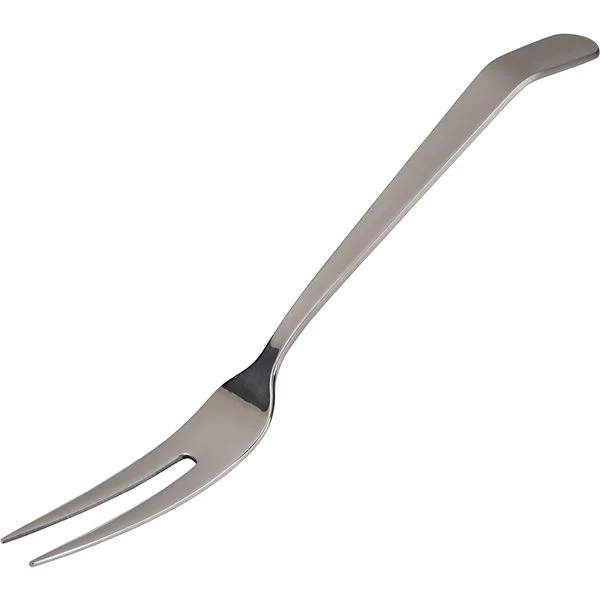 Azonnal elérhető Húsos villa, APS Banquet, 21 cm
