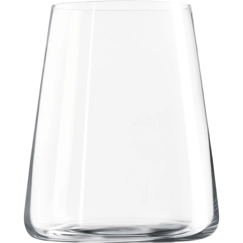 Különleges ajánlat Univerzális pohár, Stölzle Power, 380 ml