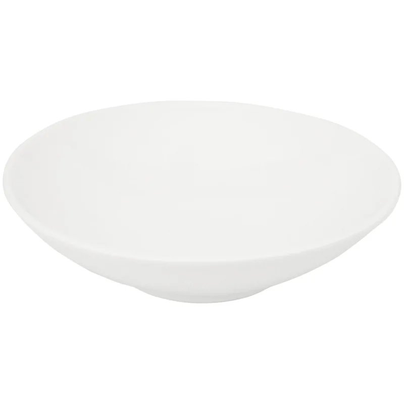 Porcelán tál, Fantastic, 20,7 cm Olcsóbb