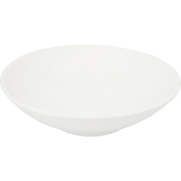 Porcelán tál, Fantastic, 23,7 cm Szuper akció
