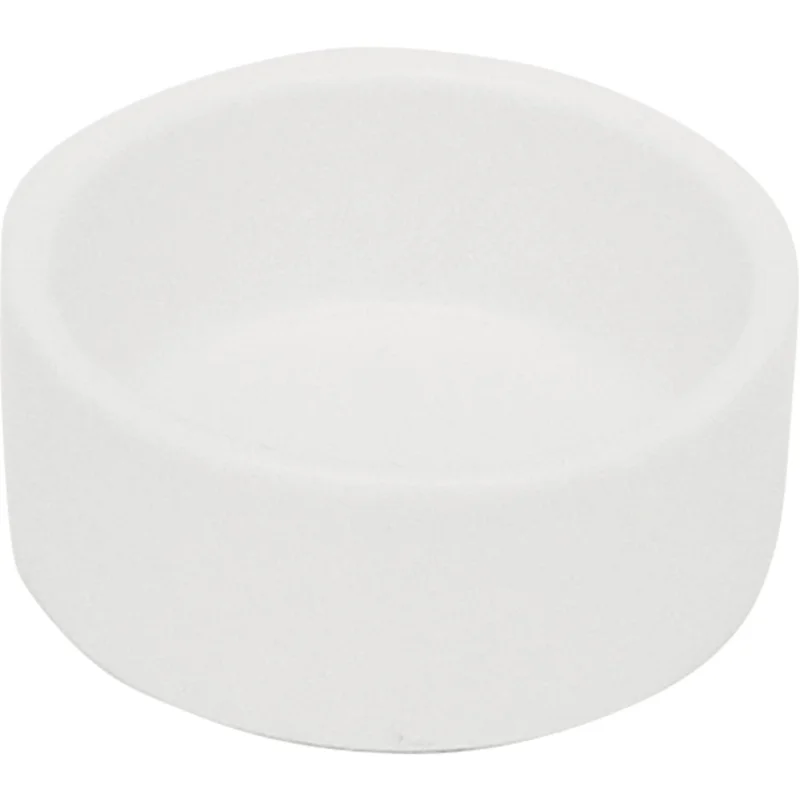 Porcelán tál, Fantastic, 6 cm Biztonságos vásárlás