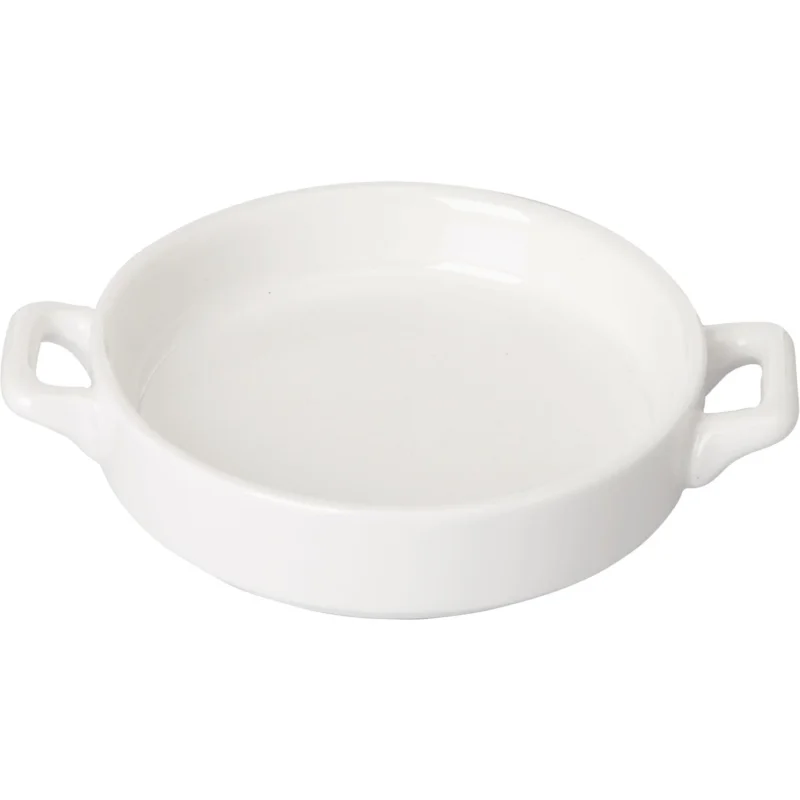 Porcelán tál, Fantastic, 10 cm, füllel Outlet