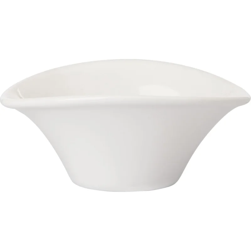 Porcelán tál, Fantastic, 9,9 cm Szezonális akció