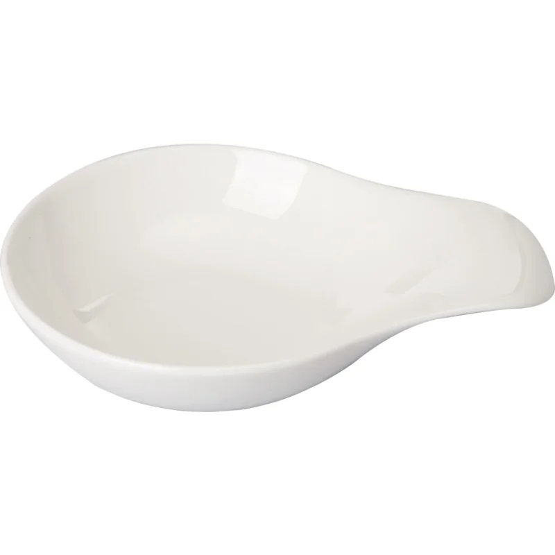 Biztonságos fizetés Porcelán tál, Fantastic, 10,8 cm