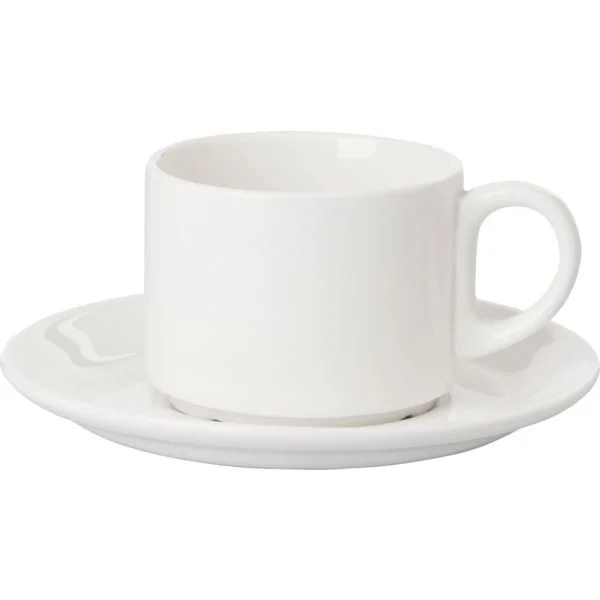Kávés csészealj, Fantastic, 15 cm Azonnal elérhető
