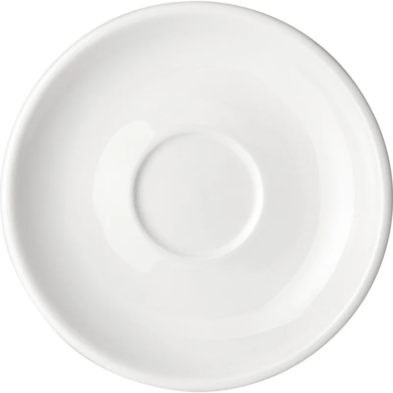 Kávés csészealj, Fantastic, 14,8 cm Gyors kiszállítás