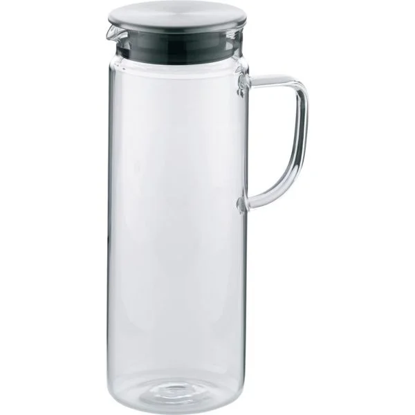 Kancsó fedővel, Kela Pitcher 1,6 l Prémium