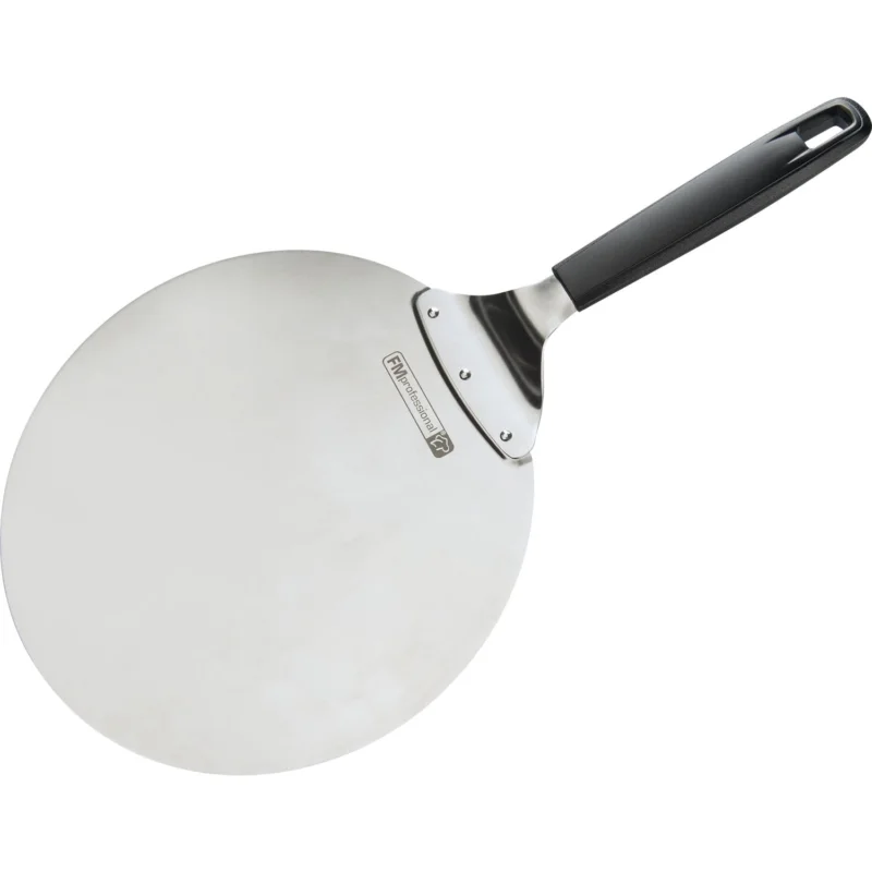 Pizzalapát, Fackelmann, 28 cm Ne maradj le