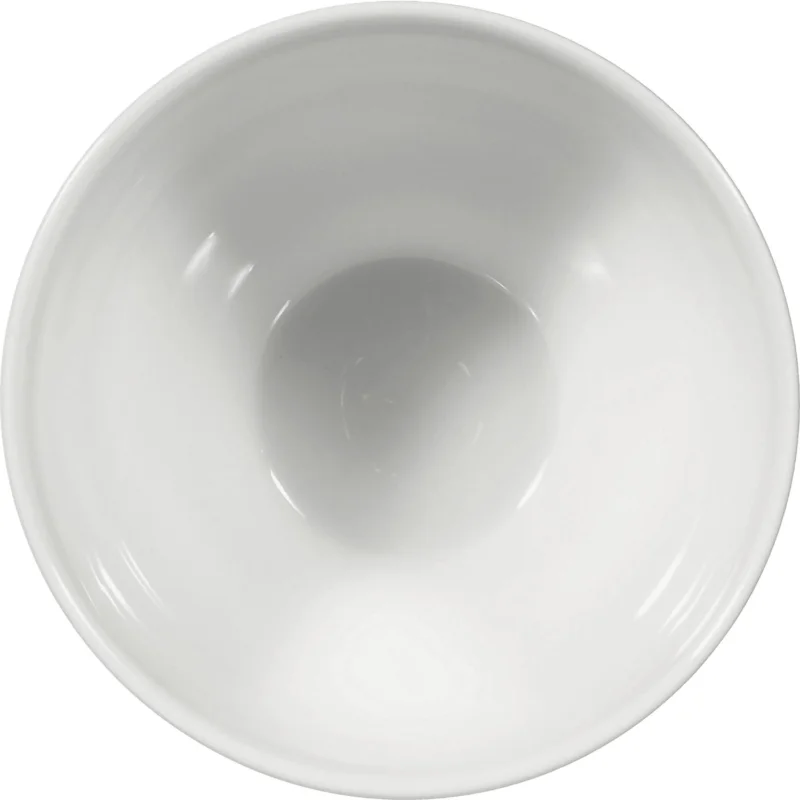 Outlet Tál, Seltmann Meran 600 ml