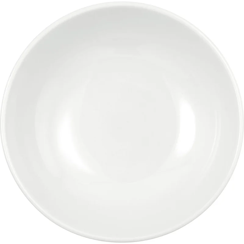Csak ma Mélytányér, Seltmann Meran 14,5 cm