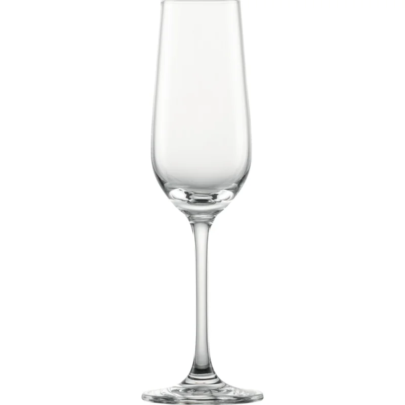 Sherry portói boros pohár, Schott Zwiesel Bar 118 ml Újdonság