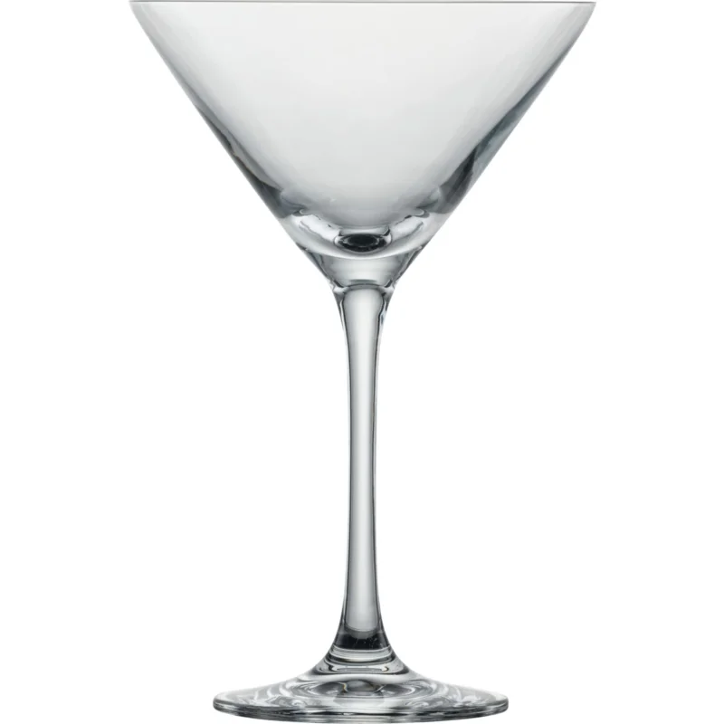 Akció Martinis pohár, Schott Zwiesel Classico 272 ml