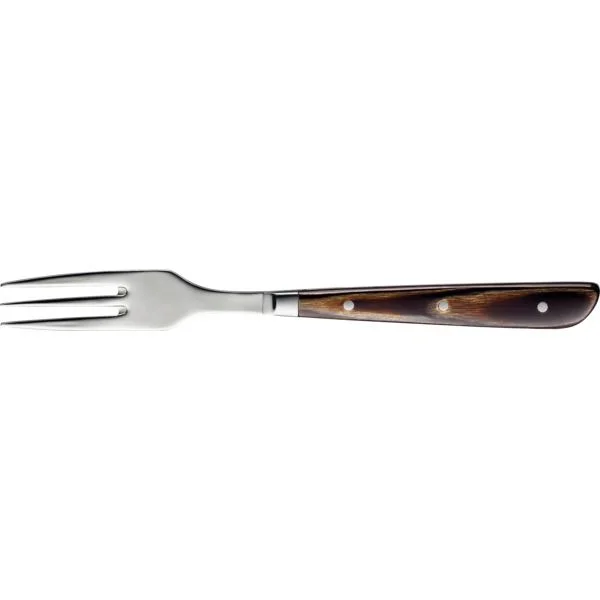 Steakvilla, Hepp Taurus 21,2 cm Gyors kiszállítás