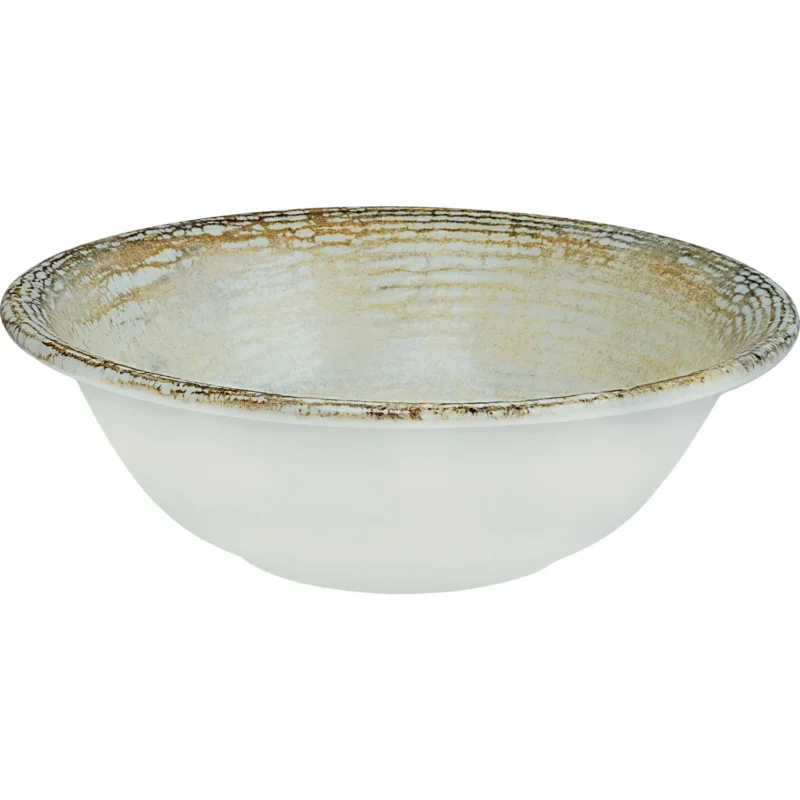 Tál, Cosy & Trendy Patera, 16 cm Kihagyhatatlan ajánlat