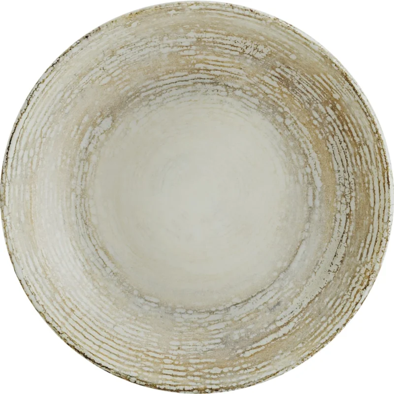 Kihagyhatatlan ajánlat Mélytányér, Bonna Patera, 25 cm