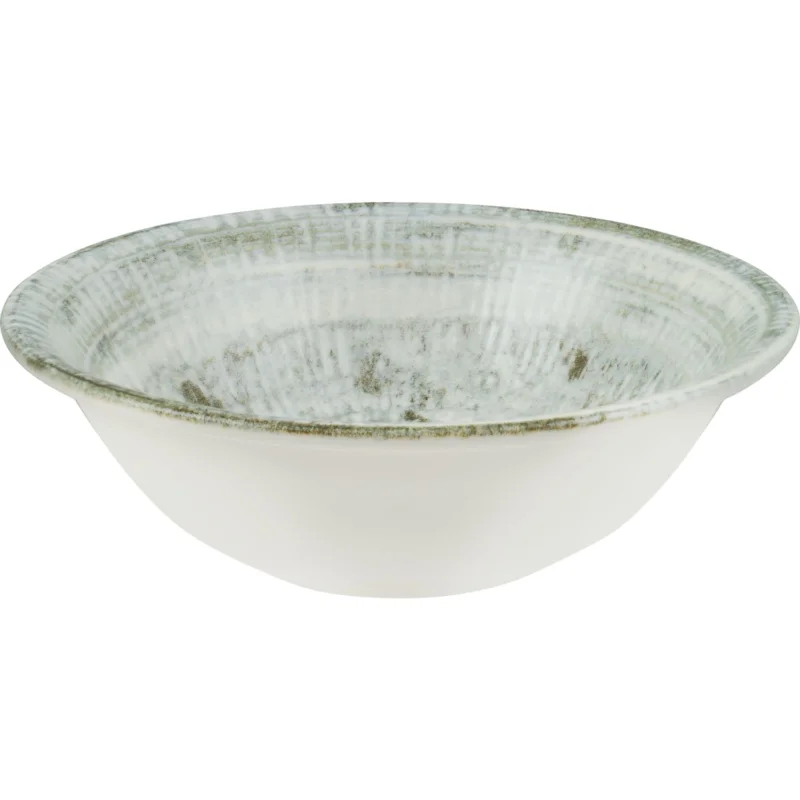 Legjobb ár Tál, Bonna Odette Olive, 16 cm