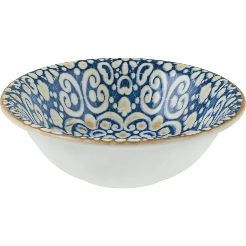 Tál, Bonna Alhambra, 16 cm Különleges ajánlat