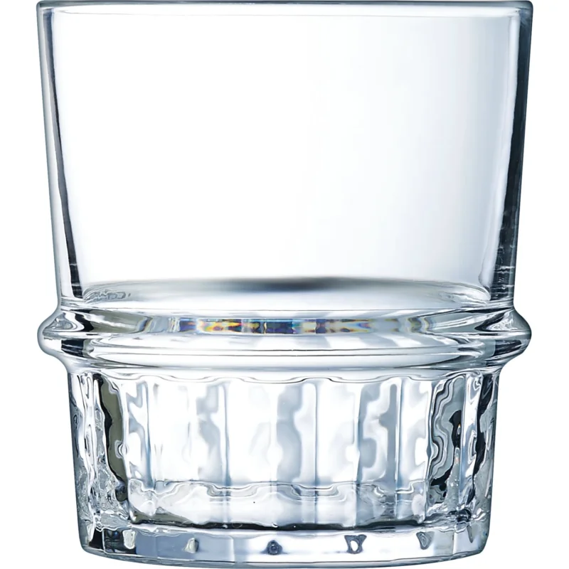 Koktélos pohár, Arcoroc New York, 380 ml Kedvezményes ár