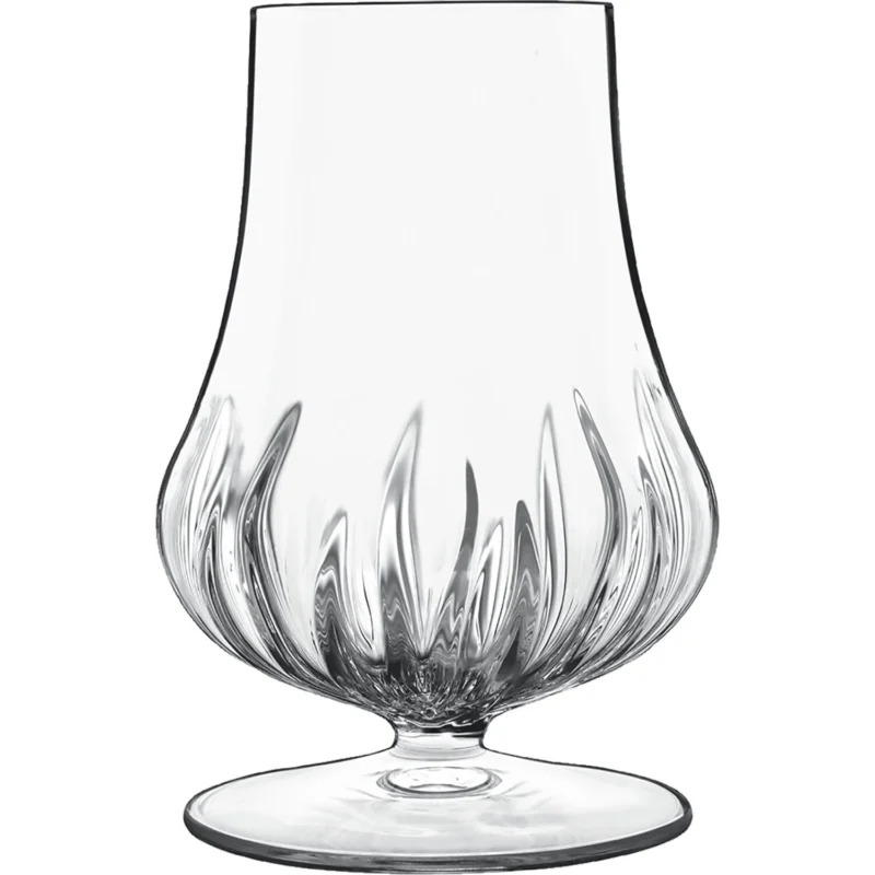 Whiskys pohár, Luigi Bormioli Mixology, 230 ml Szezonális akció