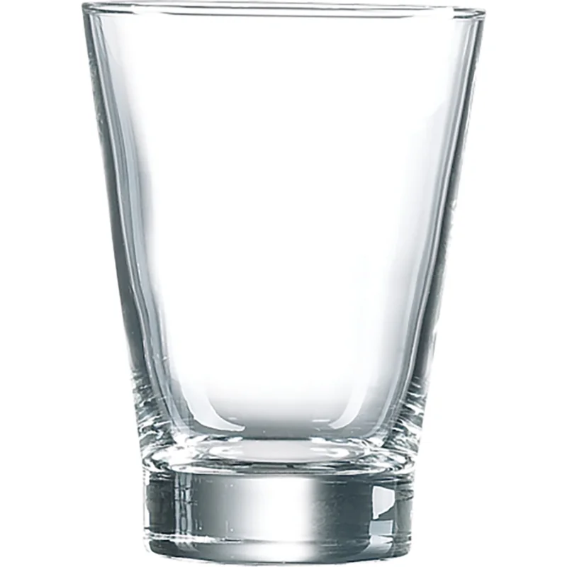 Árengedmény Univerzális pohár, Arcoroc Shetland, 150 ml