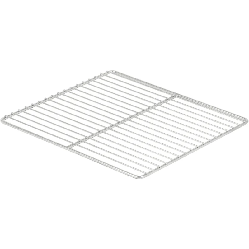 Alacsony ár Rozsdamentes rost, GN 2/3 Rieber 35,2x32,5 cm