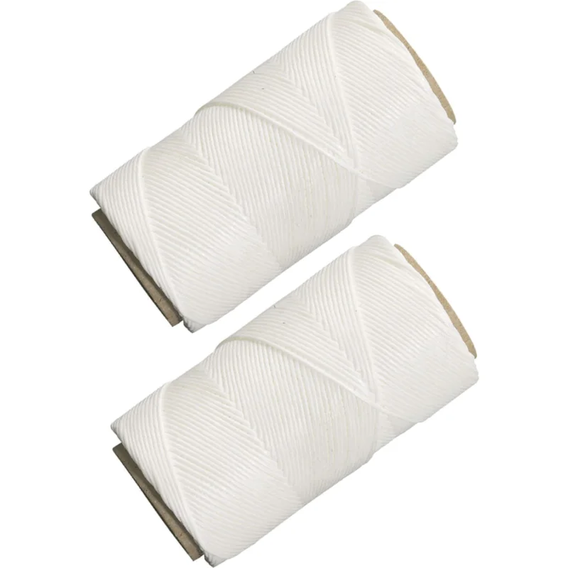 Húsvarró cérna, Westmark Visose 60 m, 2 db Prémium