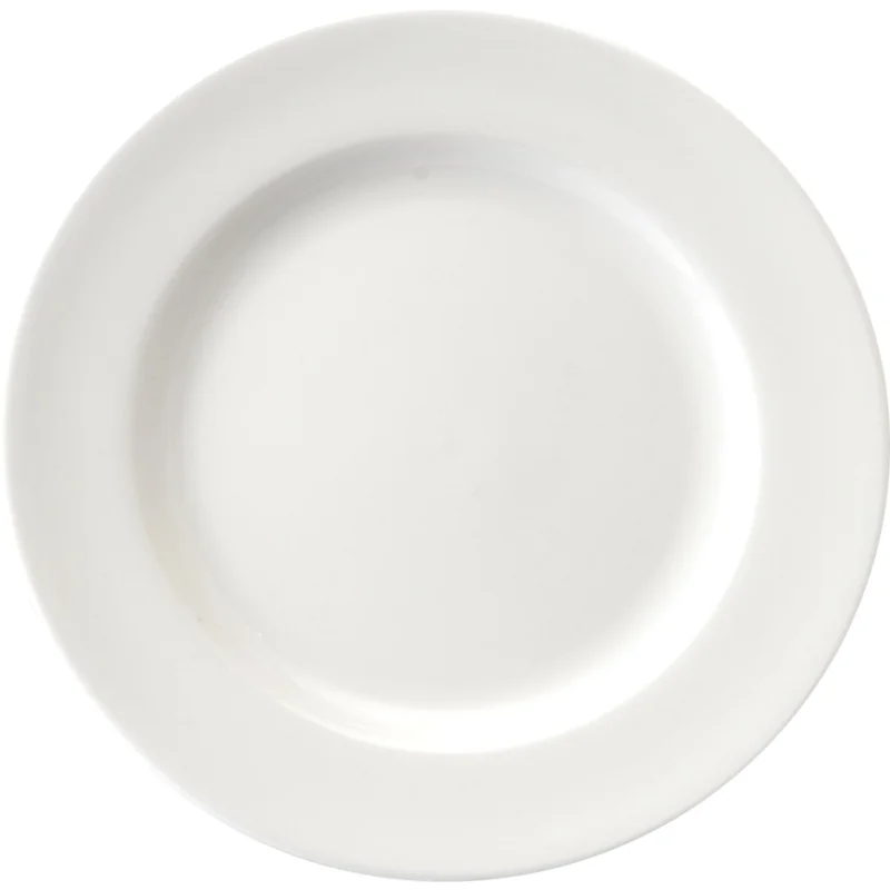 Prémium Sekély tányér, Fantastic 31 cm