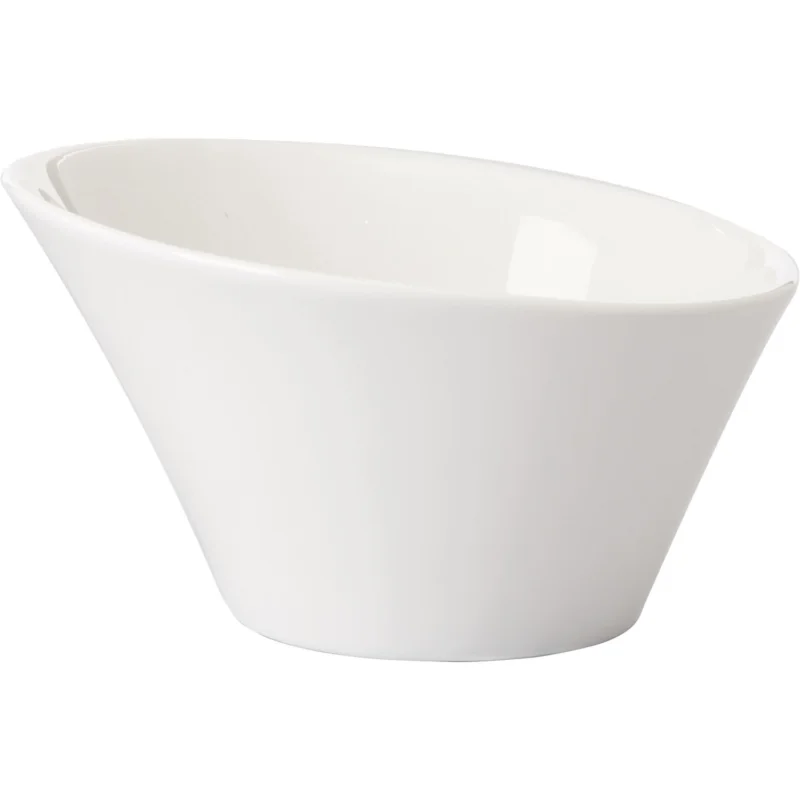 Salátás tál, Fantastic 18 cm Biztonságos fizetés