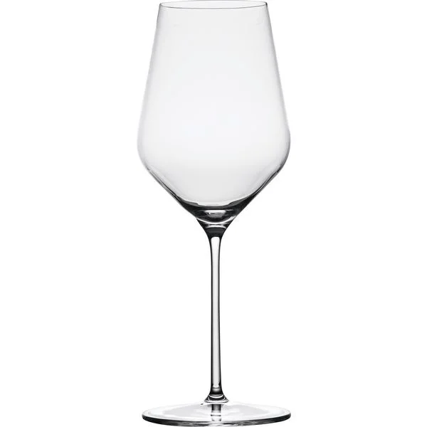 Vedd meg online Borospohár, Josef MM 500 ml, mérce 0,1l