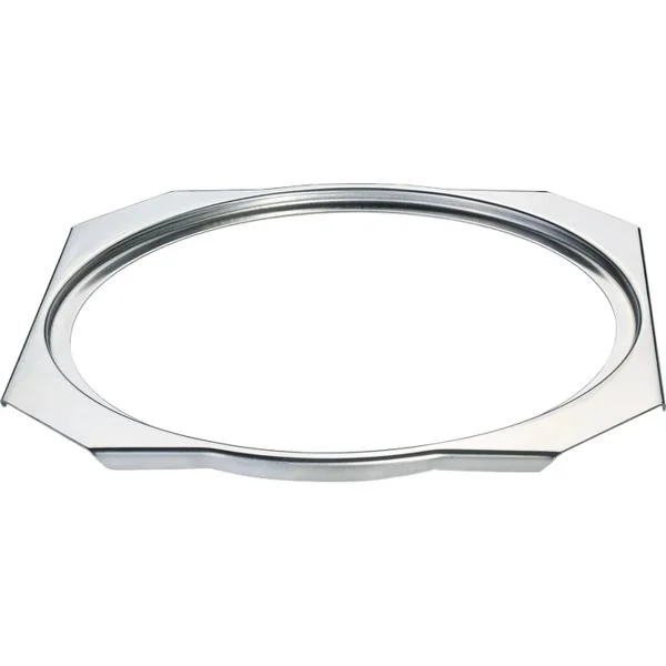 Olcsó Redukció indukciós főzőlaphoz, Spring na Chafing Luxe GN 1/1 és GN 2/3