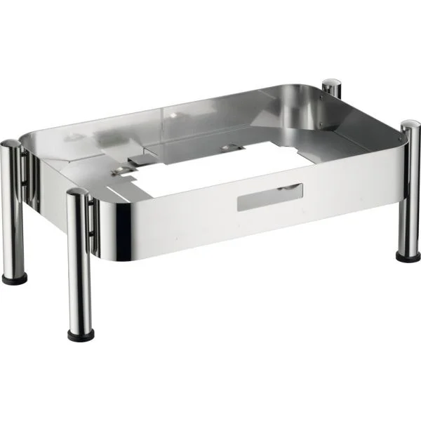 Aljzat - chafing Hepp Plus Excellent GN 1/1 Vedd meg most
