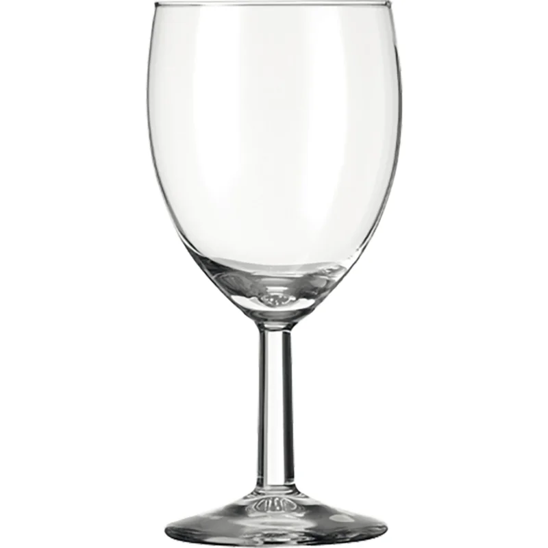 Borospohár, Royal Leerdam Gilde 290 ml Akciós ár