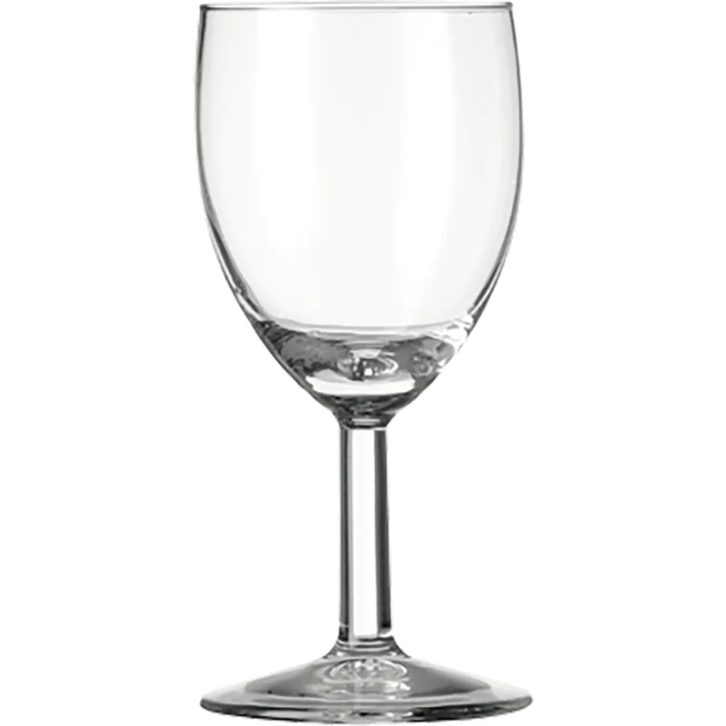 Legkelendőbb Borospohár, Royal Leerdam Gilde 240 ml