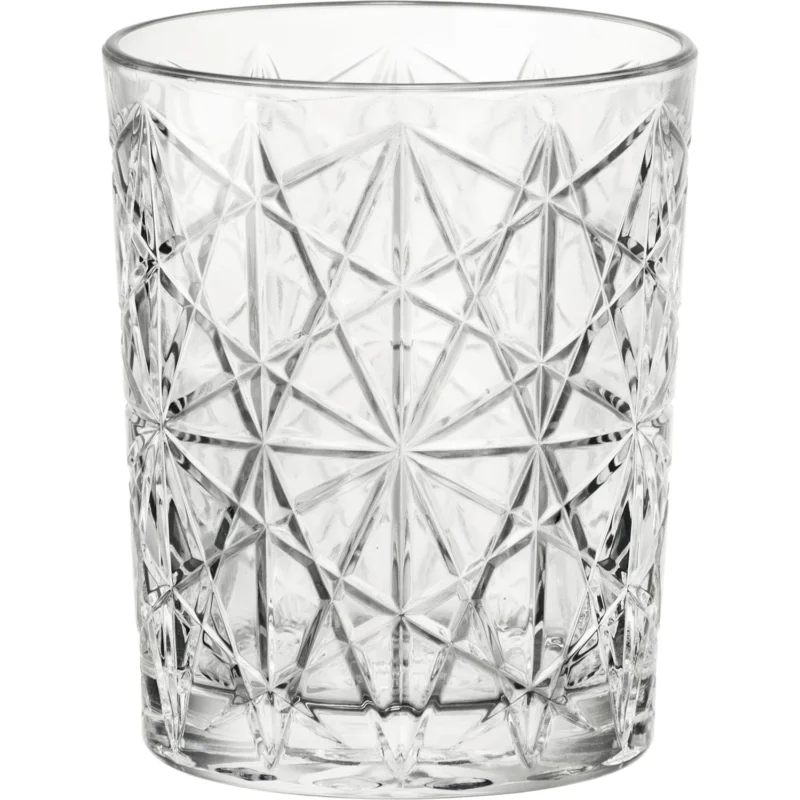 Univerzális pohár, Bormioli Rocco Lounge 390 ml Árcsökkenés