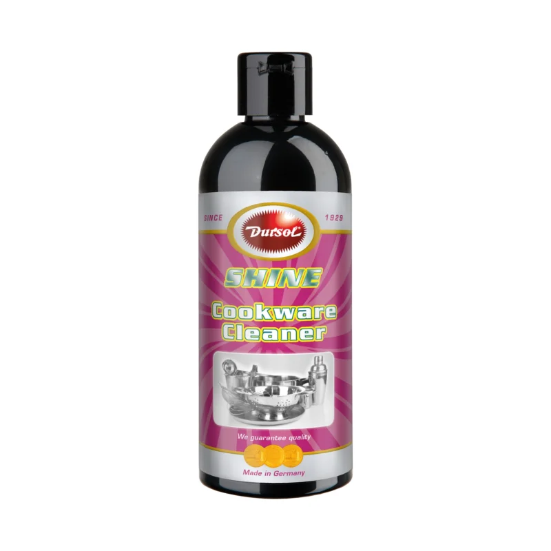 Edénytisztító, 250 ml Autosol Cookware Cleaner Kedvezményes ár