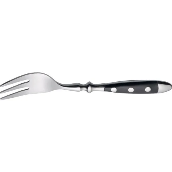 Ajánlat Desszertes villa, Esmeyer Nostalgie 15,4 cm, fekete