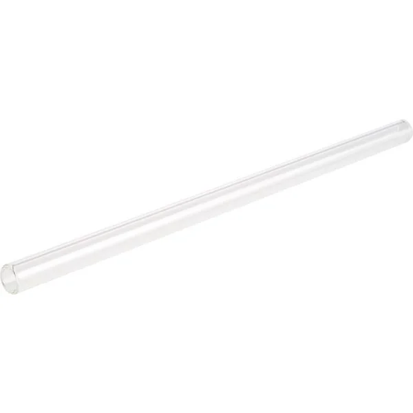 Vedd meg most Üveg szívószálak, APS 21 cm, 7 db, egyenes