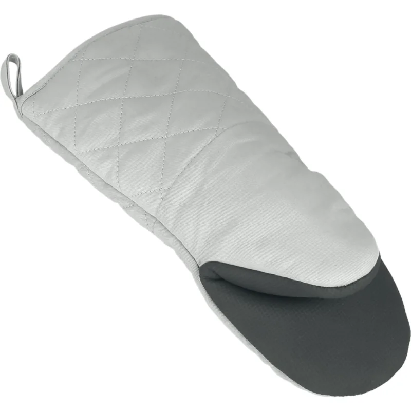 Konyhai kesztyű, XL 30 cm Azonnal elérhető
