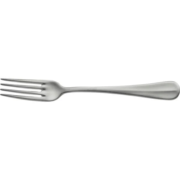 Villa, Pintinox Stone Washed Baguette, 20,6 cm Akció