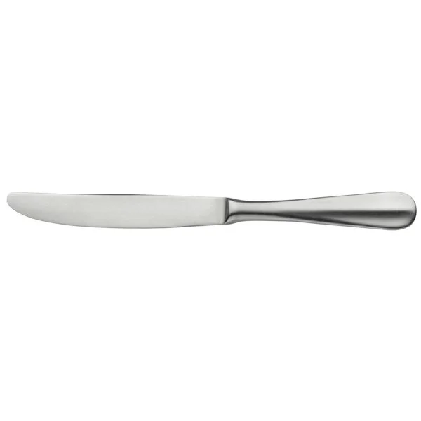 Biztonságos vásárlás Kés, Pintinox Stone Washed Baguette, 24,1 cm