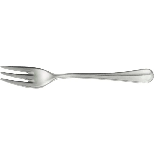 Vedd meg most Desszertes villa, Pintinox Stone Washed Baguette, 15,1 cm
