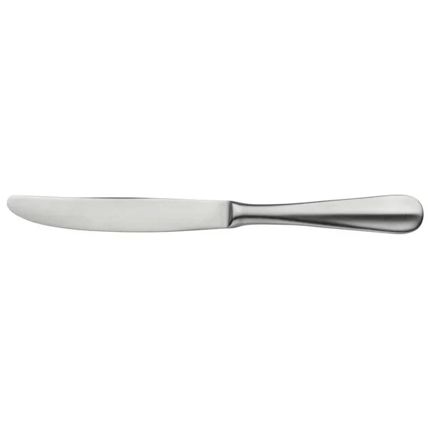 Desszertes kés, Pintinox Stone Washed Baguette, 22 cm Legnépszerűbb