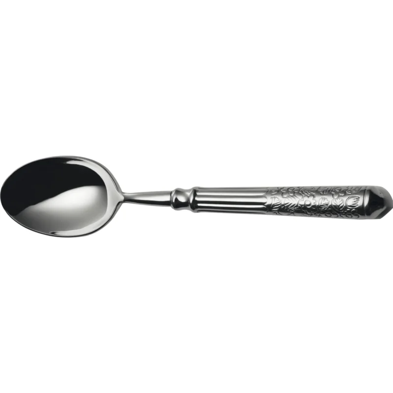 Vásárlói kedvenc Kanál, Sola Switzerland San Remo, 20,6 cm