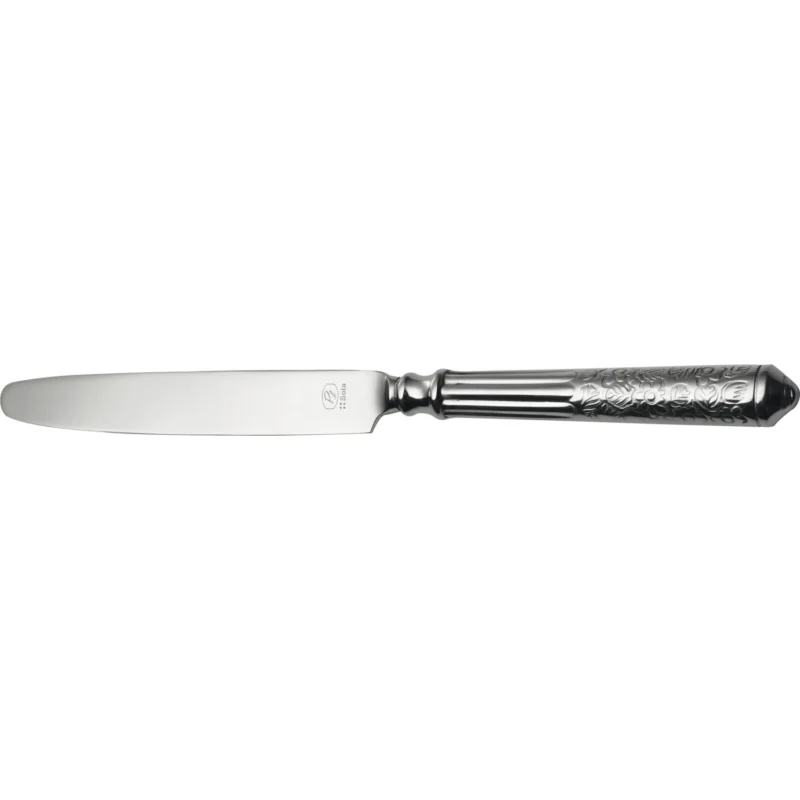 Kés, Sola Switzerland San Remo, 23,7 cm Csak ma