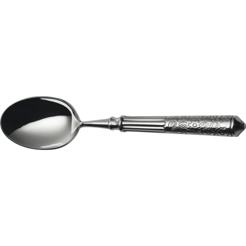 Desszertes kanál, Sola Switzerland San Remo, 18,7 cm Vedd meg most